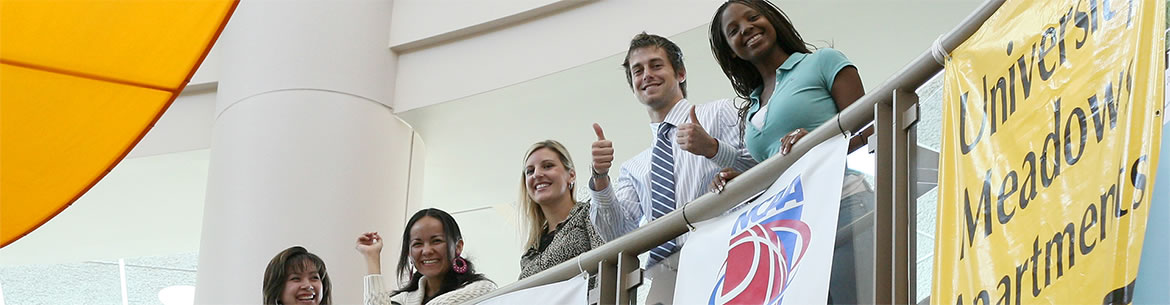 Beijing Normal University Hongkong Baptist University United International College