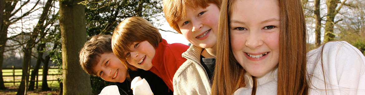 Beijing Normal University Hongkong Baptist University United International College